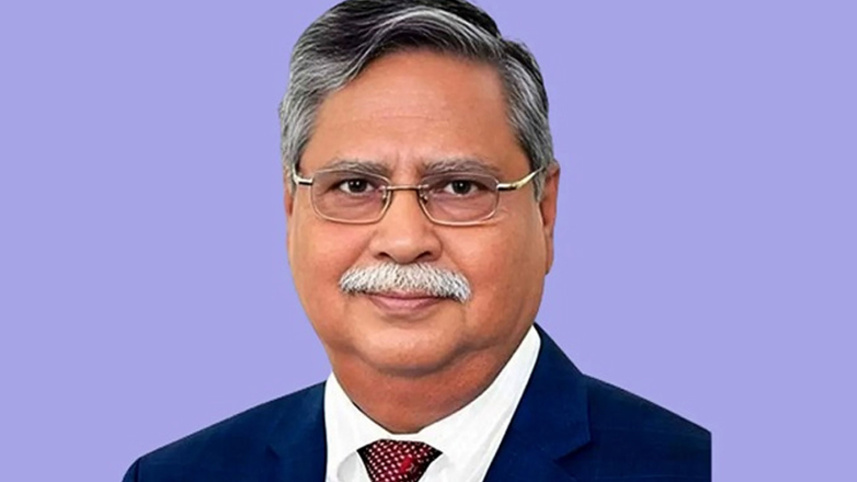 লন্ডনে চিকিৎসার জন্য গিয়ে শপিংয়ে ব্যস্ত ‘অসুস্থ’ রাষ্ট্রপতি