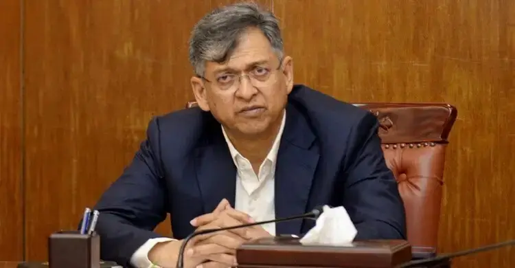 ১৭ বছরের সহস্রাধিক মামলা প্রত্যাহার, রেহাই পাচ্ছেন বহু মানুষ