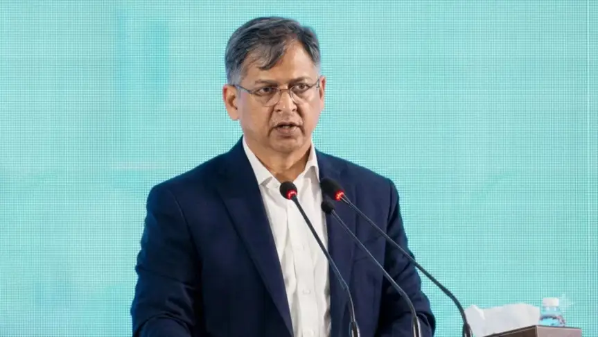 হামলা নয়, গালির জবাব দিতে হবে গণতান্ত্রিক পদ্ধতিতে: স্বরাষ্ট্রমন্ত্রী
