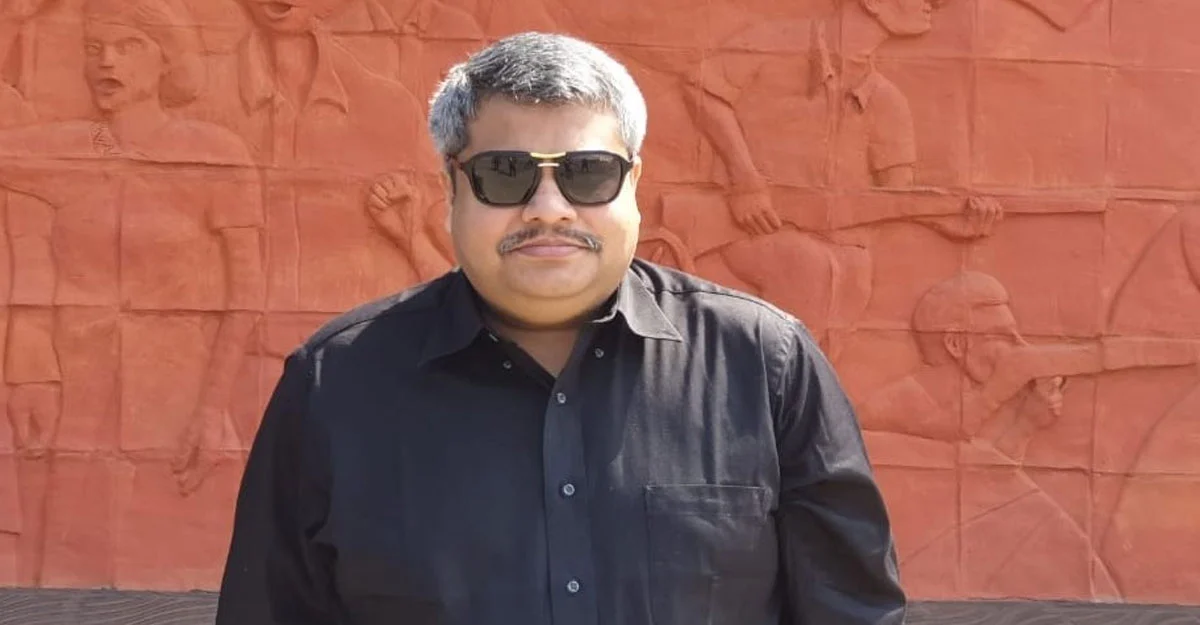এনআরবি ব্যাংকের ঋণ খেলাপির দুই মামলায় সাহেদ করিমকে গ্রেপ্তার দেখানোর নির্দেশ