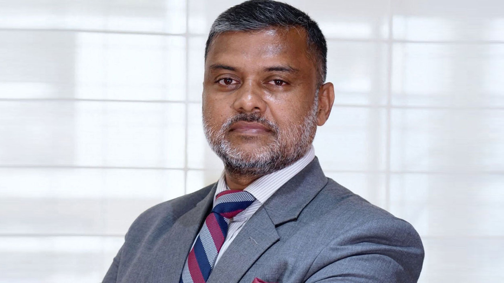 সংস্কার বাস্তবায়ন না হলে ডেপুটি স্পিকারের পদ নেবে না জামায়াত: শিশির মনির