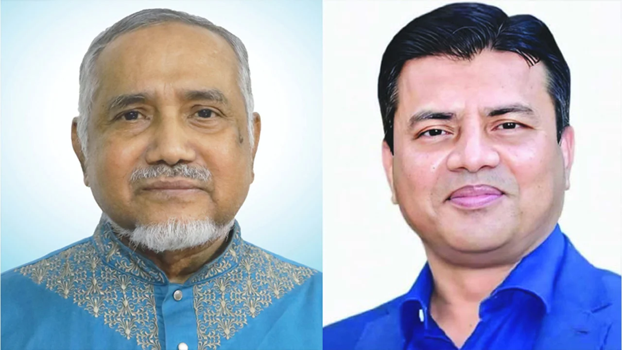 কুমিল্লা-১৪ আসনের ফল চ্যালেঞ্জ করে হাইকোর্টে বিএনপি প্রার্থীর আবেদন