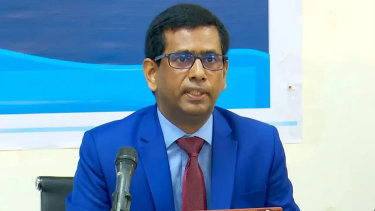 ‘জুলাই জাদুঘর অবিলম্বে খুলে দিতে হবে’-তাজুল ইসলাম