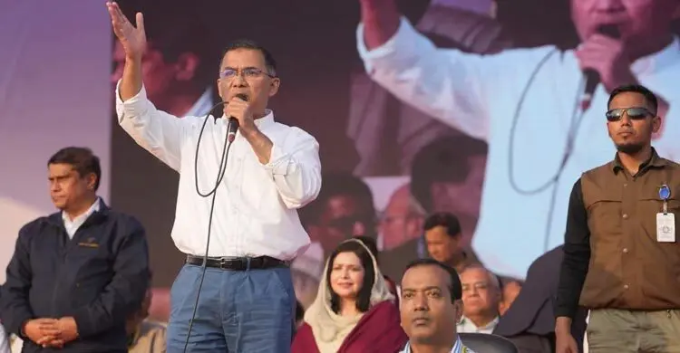 মেয়েদের স্নাতক ও ডিগ্রি পর্যন্ত বিনামূল্যে শিক্ষার ঘোষণা প্রধানমন্ত্রীর