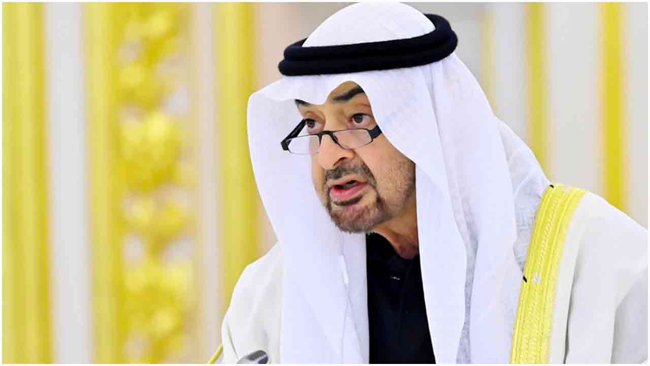 ইরানে হামলায় অংশ না নেওয়ার ঘোষণা আমিরাতের: রাষ্ট্রদূত