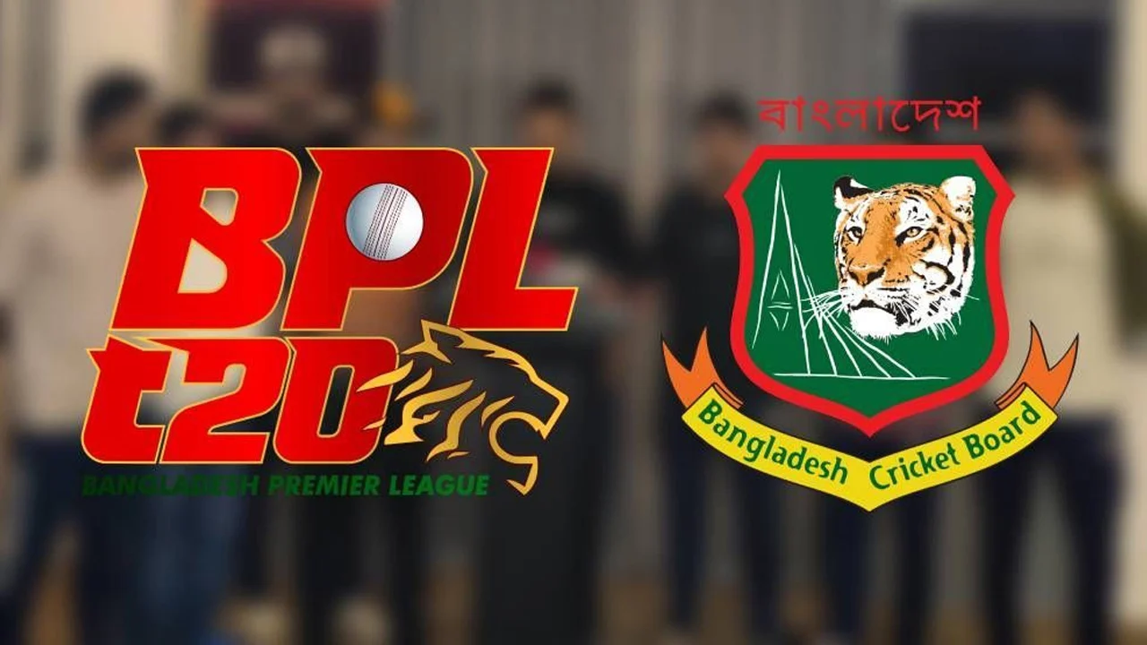 এ বছর হচ্ছে না বিপিএল, আগামী বছর নতুনভাবে ফেরানোর পরিকল্পনা
