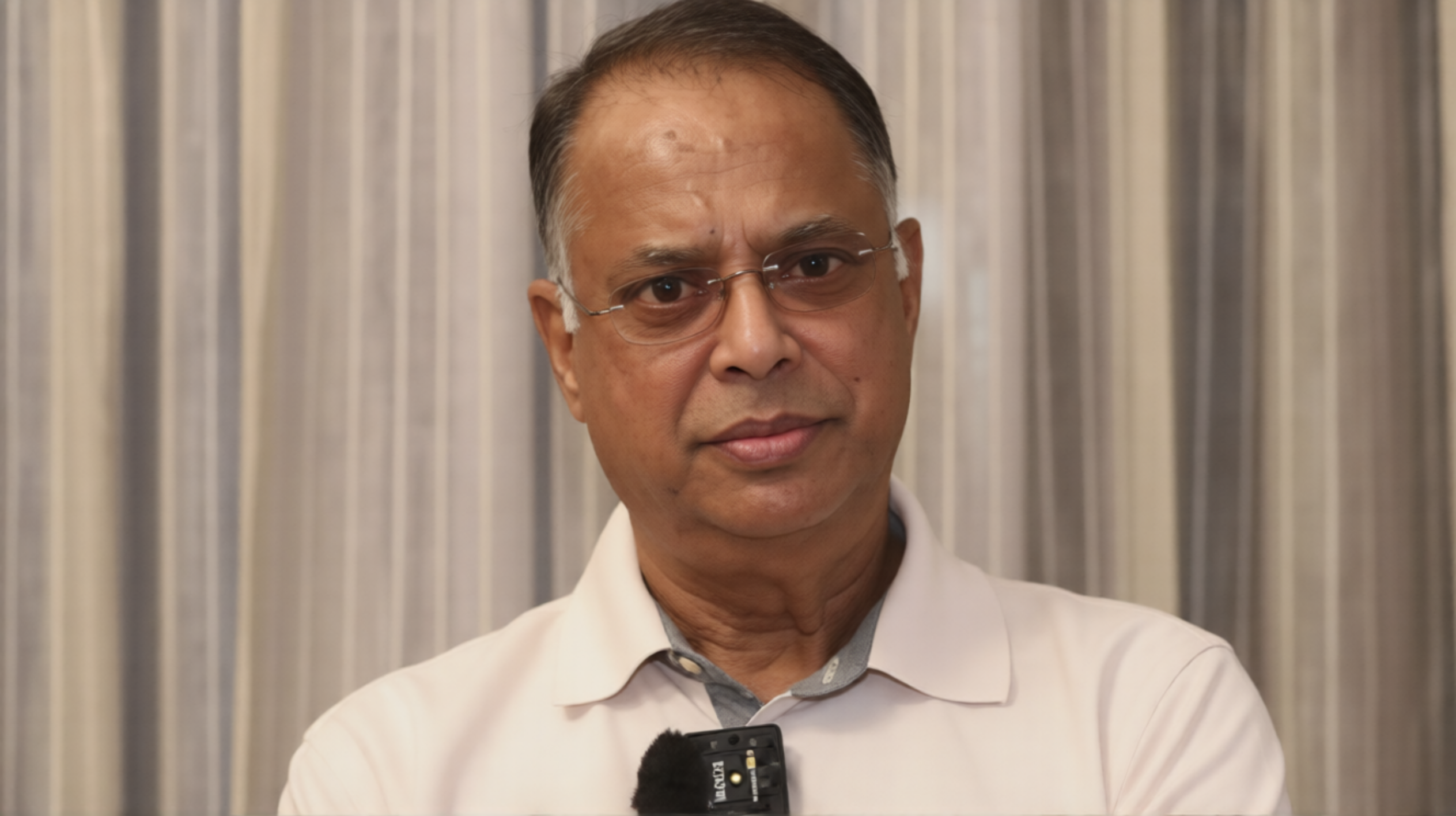 জ্বালানি সাশ্রয় করলে ঈদ পর্যন্ত মজুত দিয়ে চলা সম্ভব: জ্বালানি মন্ত্রী